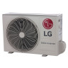 Сплит-система LG P09EP2