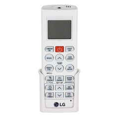 Сплит-система LG P09EP2