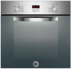 Электрический духовой шкаф ARDESIA HX 085