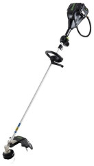 Триммер аккумуляторный greenworks 2101707ua GС82BCK25