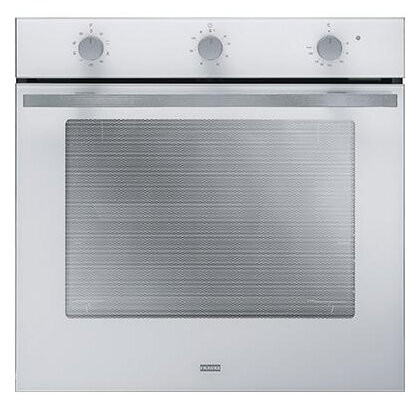 Электрический духовой шкаф Franke MA 82 M WH/F