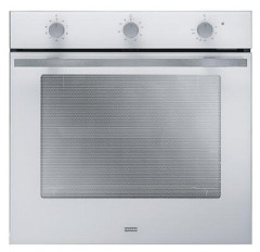 Электрический духовой шкаф Franke MA 82 M WH/F