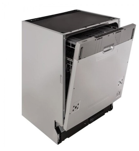 Посудомоечная машина Exiteq EXDWI 605