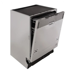 Посудомоечная машина Exiteq EXDWI 605