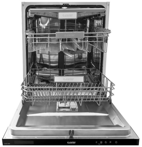 Посудомоечная машина Exiteq EXDWI 605