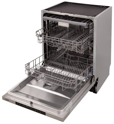 Посудомоечная машина Exiteq EXDWI 605