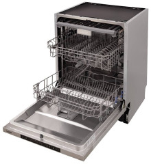 Посудомоечная машина Exiteq EXDWI 605