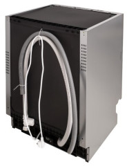 Посудомоечная машина Exiteq EXDWI 605