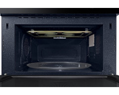 Микроволновая печь Samsung MC35J8088LT