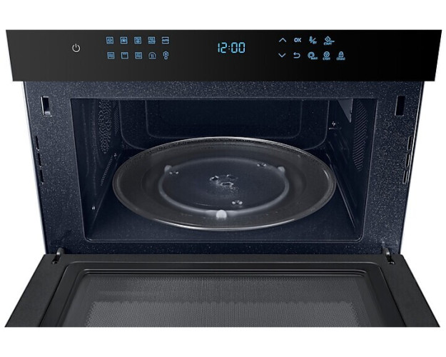 Микроволновая печь Samsung MC35J8088LT