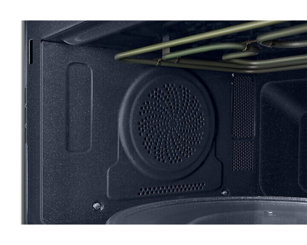 Микроволновая печь Samsung MC35J8088LT