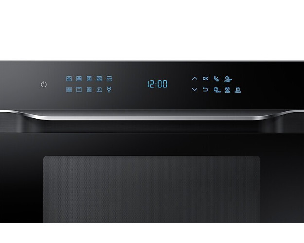 Микроволновая печь Samsung MC35J8088LT