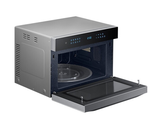 Микроволновая печь Samsung MC35J8088LT