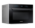 Микроволновая печь Samsung MC35J8088LT