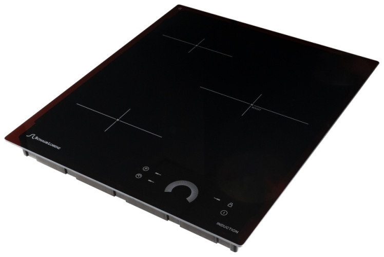 Индукционная варочная панель Schaub Lorenz SLK IY41H1