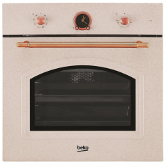 Электрический духовой шкаф Beko OIM 27200 AV