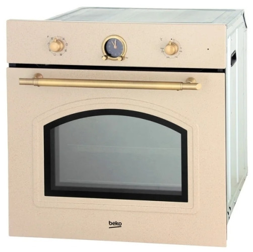 Электрический духовой шкаф Beko OIM 27200 AV
