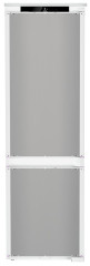 Встраиваемый холодильник Liebherr ICSe 5103 20 001