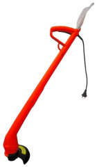 Триммер электрический Park PA-250