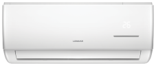 Сплит-система Lessar LS-H18KOA2A/LU-H18KOA2A
