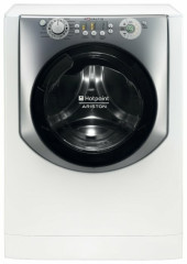 Стиральная машина Hotpoint-Ariston AQS70L 05