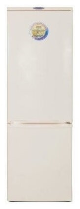 Холодильник DON R-291 S