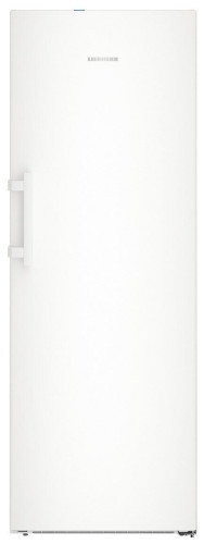 Морозильная камера Liebherr GNP 5255