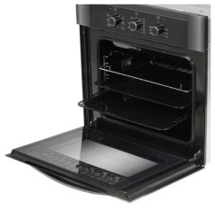 Электрический духовой шкаф Гефест ЭДВ ДА 622 01