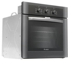 Электрический духовой шкаф Гефест ЭДВ ДА 622 01