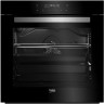 Электрический духовой шкаф Beko BIM 34400 BMS