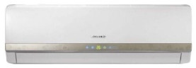Настенная сплит-система Gree GWH18NA-K1NNB1A