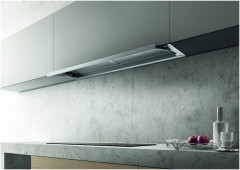 Встраиваемая вытяжка Elica Lever IX/A/116
