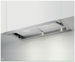 Встраиваемая вытяжка Elica Lever IX/A/116