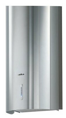 Встраиваемая вытяжка Elica Lever IX/A/116