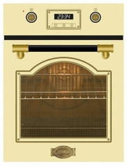 Электрический духовой шкаф Kaiser EH 4796 ElfAD