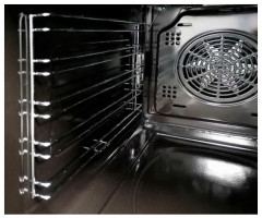 Электрический духовой шкаф Kaiser EH 4796 ElfAD