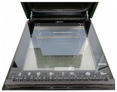 Электрический духовой шкаф Kaiser EH 4796 ElfAD