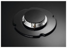 Газовая варочная панель Electrolux GPE 373 NK