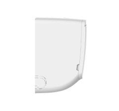 Сплит-система Eurohoff EV-18A