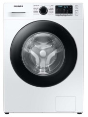 Стиральная машина Samsung WW90TA047AE