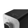 Кофемашина Smeg BCC01BLMEU