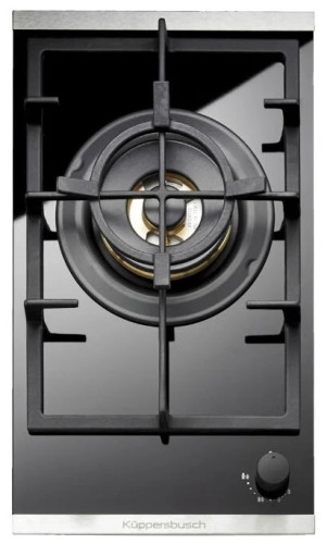 Газовая варочная панель Kuppersbusch GWS 3811.0 ED