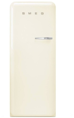 Холодильник Smeg FAB28LCR5