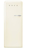 Холодильник Smeg FAB28LCR5