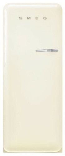 Холодильник Smeg FAB28LCR5
