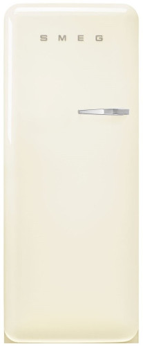 Холодильник Smeg FAB28LCR5
