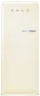 Холодильник Smeg FAB28LCR5