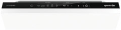 Посудомоечная машина Gorenje GV 572D10