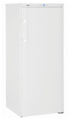 Морозильная камера Liebherr GP 2033