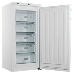 Морозильная камера Liebherr GP 2033